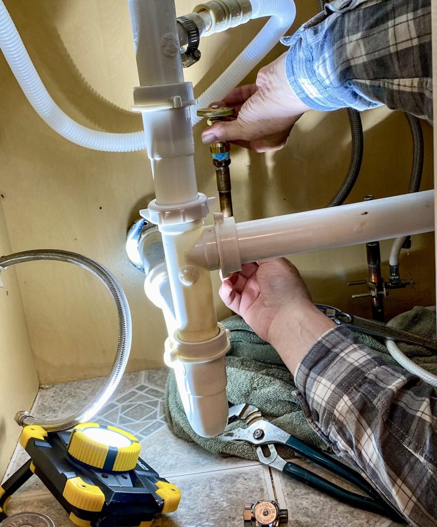 plumber-at-work-2024-12-05-14-22-44-utc plumber-at-work-2024-12-05-14-22-44-utc
